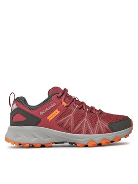 Columbia Columbia Scarpe da trekking Peakfreak™ Ii Outdry™ 2005131 Rosso