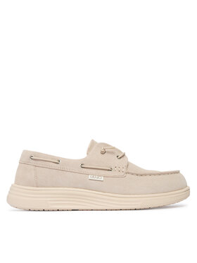 Liu Jo Liu Jo Halbschuhe 7B5007 PX002 Beige