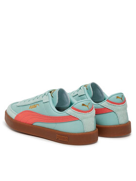 Puma Αθλητικά Puma - 3