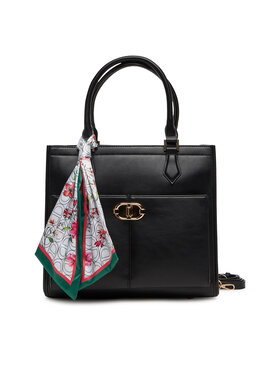 Aldo Aldo Дамска чанта Ruya 13933961 Черен