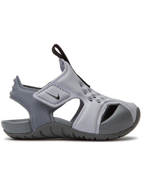 Nike Nike Basutės Sunray Protect 2 (TD) 943827 004 Pilka