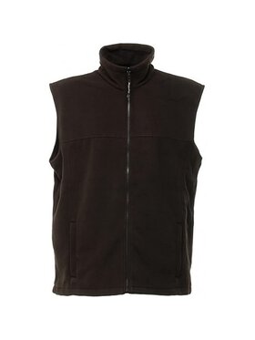Regatta Regatta Kurtka outdoor RG1445 Czarny Active Fit
