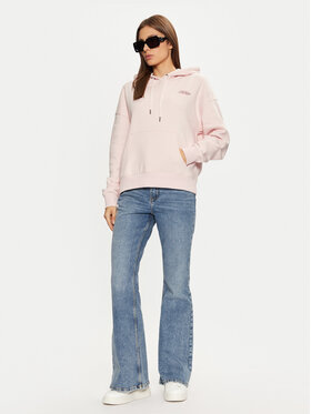 Μπλούζα Guess Jeans φωτογραφία