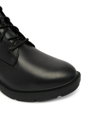Timberland Μποτίνια Timberland - 7