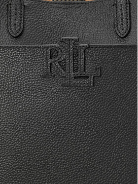 LAUREN RALPH LAUREN Τσάντα LAUREN RALPH LAUREN - 3