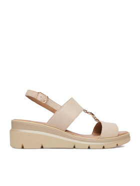 Lasocki Lasocki Sandalen CEO-EST-ETNA-03 Beige