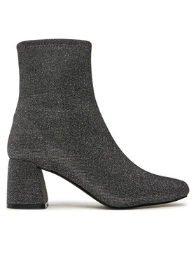 ONLY ONLY Stiefeletten 15329844 Grau