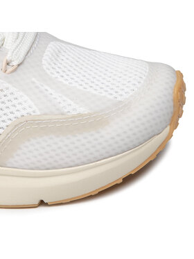 Αθλητικά Veja φωτογραφία