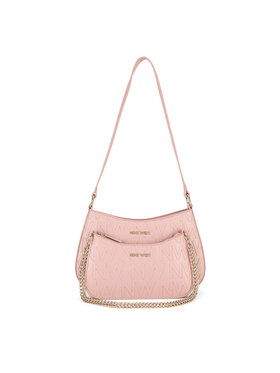 Nine West Nine West Handtasche LX10045 Rosa
