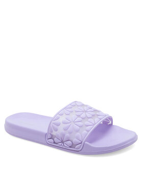 Παντόφλες Bassano φωτογραφία