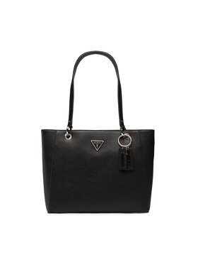 Guess Guess Borsetta Noelle (ZG) HWZG78 79250 Nero