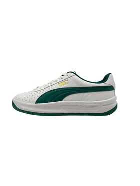 Puma Puma Sneakersy 398374 Biały