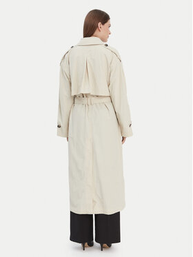 Καπαρτίνα Tommy Hilfiger φωτογραφία