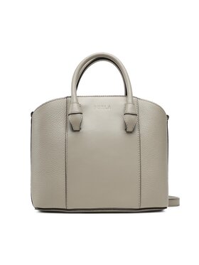 Furla Furla Kabelka Miastella WB00727-BX0053-M7Y00-1-007-20-BG Sivá