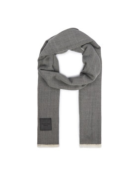 Weekend Max Mara Weekend Max Mara Eșarfă 2625546045650 Gri