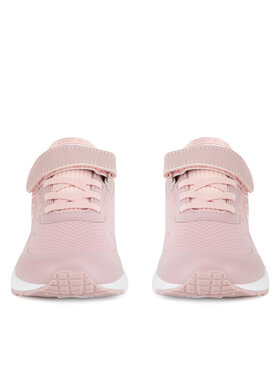 Αθλητικά Beverly Hills Polo Club φωτογραφία