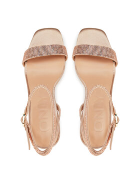 Σανδάλια ONLY Shoes φωτογραφία