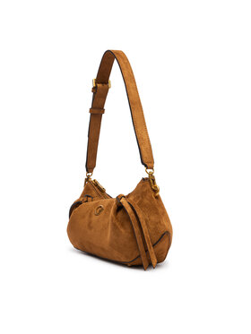Τσάντα Guess