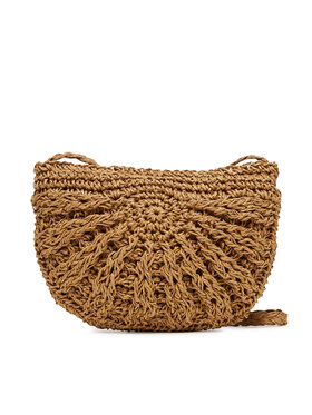 ONLY ONLY Handtasche 15313244 Braun