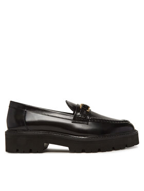 Marella Marella Loaferice Epsilon 2513521116200 Crna