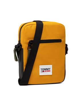 Tommy Jeans Tommy Jeans Ľadvinka Tjm Urban Essentials Reporter AM0AM06873 Žltá