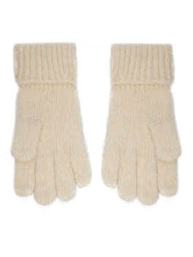 Γάντια Γυναικεία Guess φωτογραφία