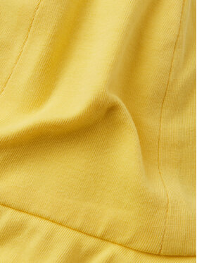 Καπέλο Reima φωτογραφία