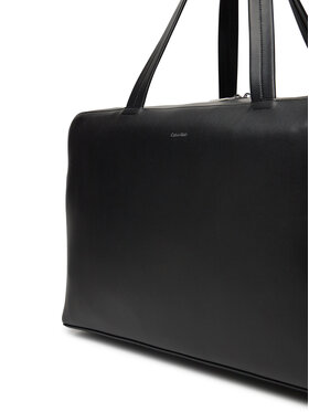 Σάκος Calvin Klein φωτογραφία