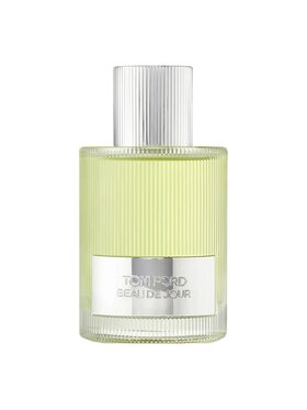 Tom Ford Tom Ford Beau De Jour Woda perfumowana