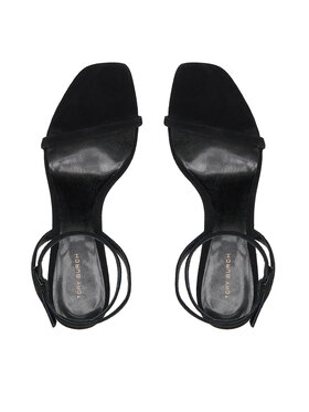 Tory Burch Σανδάλια Tory Burch - 5