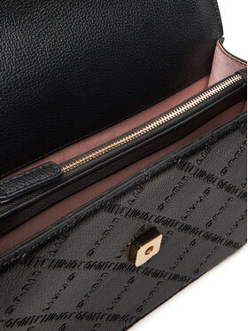 Τσάντα Liu Jo φωτογραφία