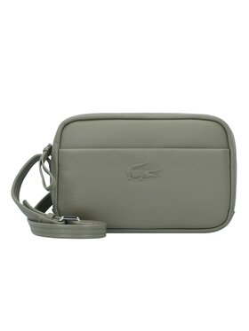 Lacoste Lacoste Saszetka 295648 Khaki