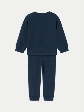 Πιτζάμα NAME IT φωτογραφία