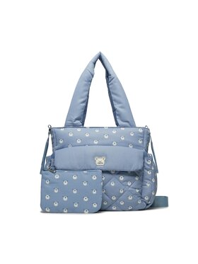 Mayoral Mayoral Kinderwagentasche 19350 Blau