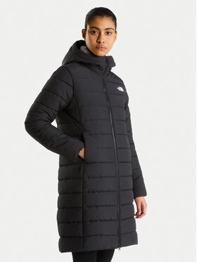 The North Face The North Face Zimska jakna Aconcagua  NF0A8H1AJK31 Črna Regular Fit