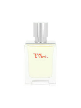 Hermes Hermes Terre D`Hermes Eau Givree Woda perfumowana