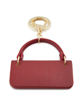 Θήκη κλειδιών TWINSET φωτογραφία