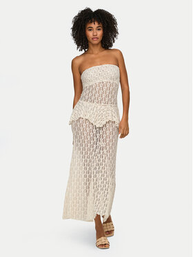ONLY Φούστα maxi ONLY - 2