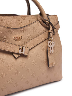 Τσάντα Guess