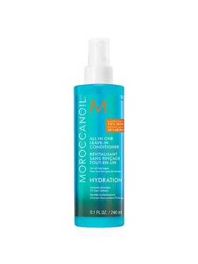 Moroccanoil Moroccanoil Hydration Odżywka do włosów