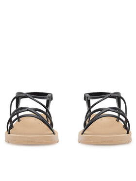 Σανδάλια Jenny Fairy φωτογραφία