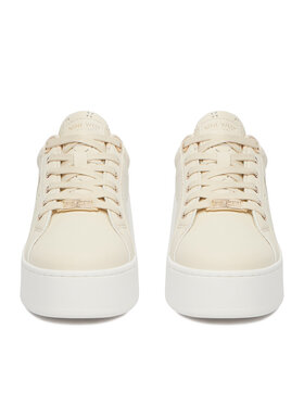 Nine West Αθλητικά Nine West - 4