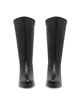 Μπότες Go Soft φωτογραφία