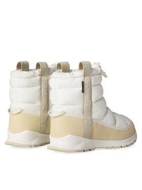 Μπότες Χιονιού The North Face φωτογραφία