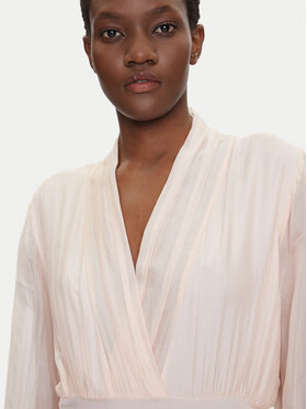 Φόρεμα καλοκαιρινό Dixie φωτογραφία