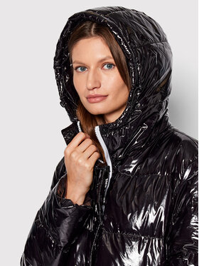 Μπουφάν πουπουλένιο Ice Play φωτογραφία