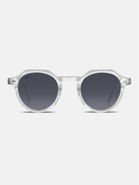 X Frame Therapy X Frame Therapy Occhiali da sole Lucentia Nero