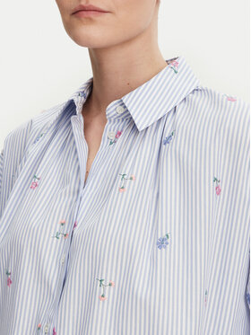 Weekend Max Mara Πουκάμισο Weekend Max Mara - 4