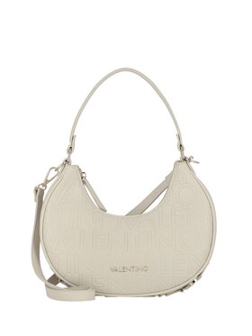 Valentino Valentino Torebka 324586 Beżowy