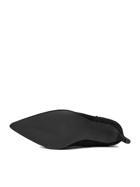 Μποτάκια JENNY φωτογραφία